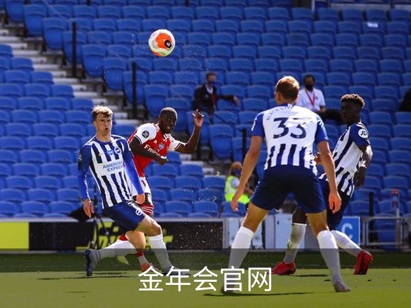 走进我们